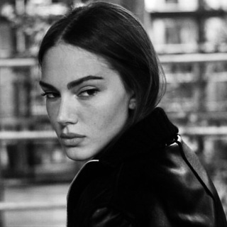 Логотип @place_moonlight - Moonlight