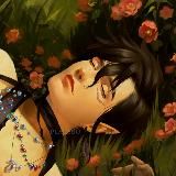 Логотип @placebo_art - 𝙥𝙡𝙖𝙘𝙚𝙗𝙤 18+