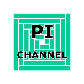 Логотип @placebo_invest - ⛓ Placebo Invest Channel