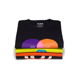 Логотип @placement4sale - Плейсмент продаёт