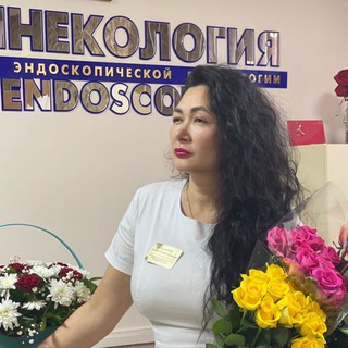 Логотип @placenta26 - Елена Кальченко | Гинеколог | КМВ | Ставропольский край | Пятигорск | Гистероскопия | Лабиопластика | Интимная пластика |