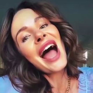 Логотип @placentashuradurka - Шура Плацента🤍(ex.«То самое место»)