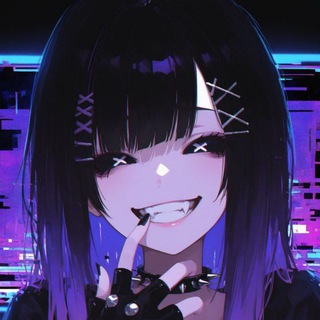 Логотип @placeofarts - Place of arts