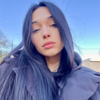 Логотип @placeofsuicide - избыток чувств`