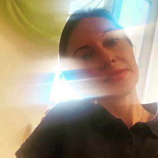 Логотип @placer_ser_mismo - С тобой все ОК | Ольга Калинина