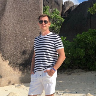 Логотип @placesandfacesru - Places’n’Faces | Идеи и маршруты