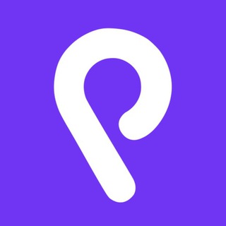 Логотип @placetimerus - PlaceTime Official RUS