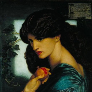 Логотип @plachcassandri - Плач Кассандры