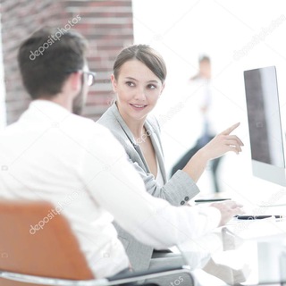 Логотип @plachismotri - Плачь и смотри