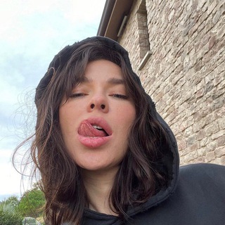 Логотип @plachunatechno - плачу на техно