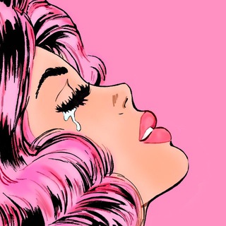 Логотип @plachy_na_texty - Плачу на тексты