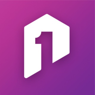 Логотип @plactalplay_kr - PLACTAL Play_Pilot