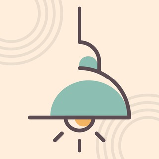 Логотип @plafonchat - PLAFON ЧАТ