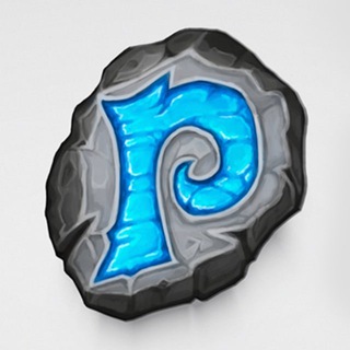 Логотип @plag1at_official - Plag1atiwe