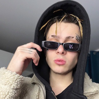 Логотип @plagamusicc - Плага