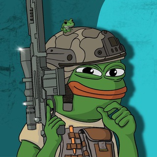 Логотип @plaggchannel - Plagg's corner