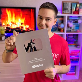 Логотип @plagiat4ik - Дима Плагиатор Ест