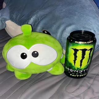 Логотип @plaginfame - I'm Plagin 🌐☃️