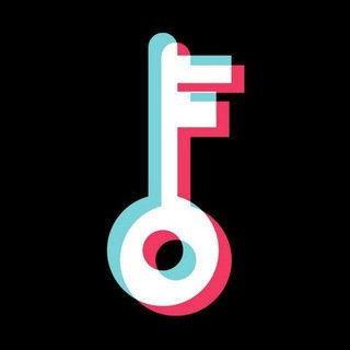 Логотип @plaginttt - Плагин для тик тока