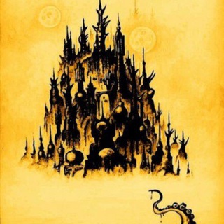 Логотип @plaguelab - PlagueLab