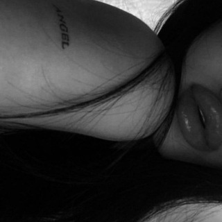 Логотип @plaimay1 - [🔞] связки от масечки