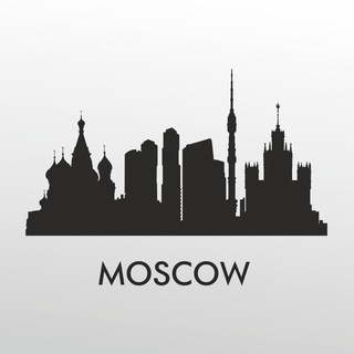 Логотип @plainmain - Работа в Столице: вакансии от работодателей в Москве и Московской Области