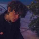 Логотип @plaisirchannel - plaisir🫧