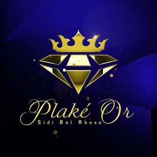 Логотип @plakeorsba_22 - Plaque or sba