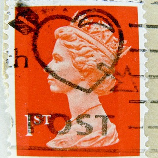 Логотип @plakhotnyk_in_myheart - Plakhotnyk in my heart