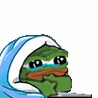 Логотип @plaki_narmaldaki - Plaki Plaki