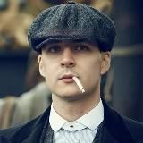 Логотип @plakplakrecrent - Бесконечное Величие Фрустрента