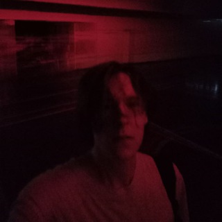 Логотип @plaksasdasdd - plaksasdasd