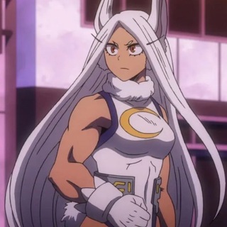 Логотип @plaksiby - плксба