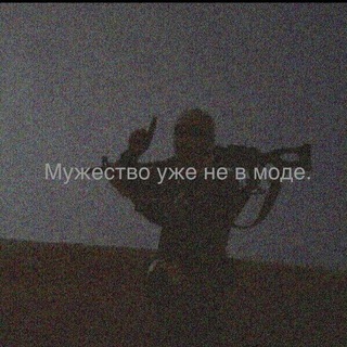 Логотип @plam_chat - Админь