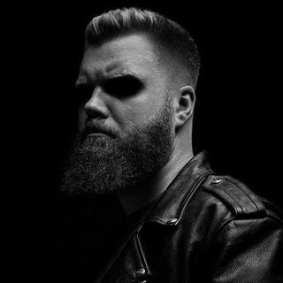 Логотип @plamenev_pavel - Plamenev Pavel