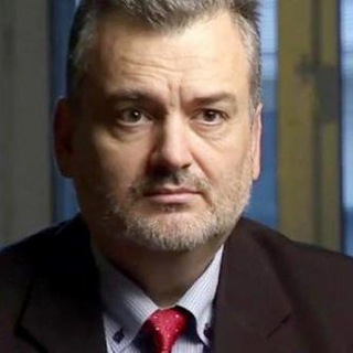 Логотип @plamenpaskov - Група Пламен Пасков