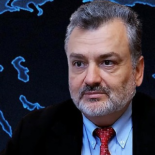 Логотип @plamenpaskovru - Пламен Пасков Ru