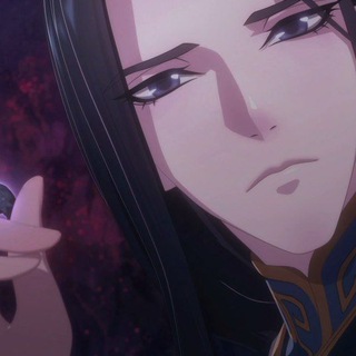 Логотип @plamyapechaliaudiokniga - Топить в вине бушующее пламя печали. (Аудиокнига)