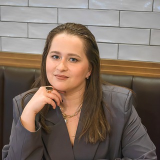Логотип @plan_afina_chat - Plan_Afina_Чат