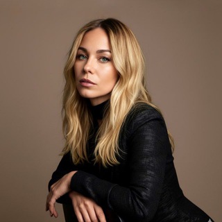 Логотип @plan_b4 - Мари| промпты для контента и продаж |@fl_marri