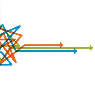 Логотип @plan_cronlectura - 👉 Plan Cronológico de Lectura con la Ruta Escénica ✍️