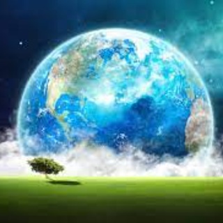 Логотип @plan_t_erth - Планета туризма