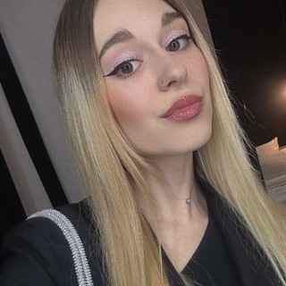 Логотип @planalyona - Алёна, которая все успевает | Планирование, саморазвитие, мотивация