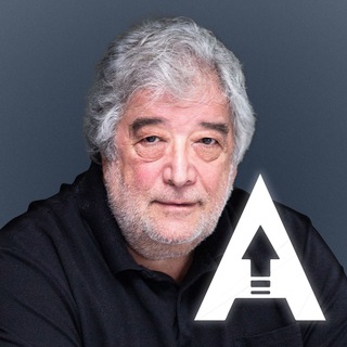 Логотип @plananaliz - План А