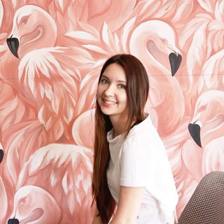 Логотип @planaspb - Plan A | Дизайн интерьера