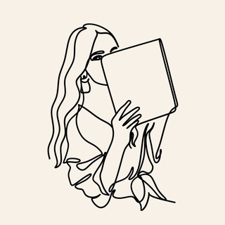 Логотип @planbrownstudy - Занимательная психология