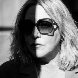 Логотип @planbtodo - Глазунова I Пьющий Тулку