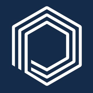 Логотип @plancoindotco - PLANCOIN English - Official