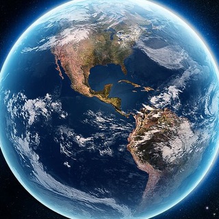 Логотип @plandemik1984 - PLANDEMIC 1984