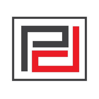 Логотип @plandiofficial - PlanDi is a specialized freelance BID for planners, engineers, designers, architects, companies in the industry